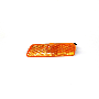 View Side Marker Light Full-Sized Product Image